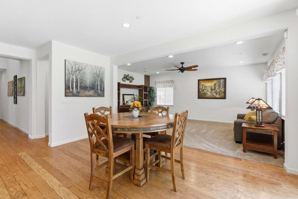 6567 Sanchez Place Property Photo 15