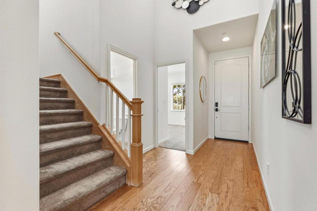 6567 Sanchez Place Property Photo 17
