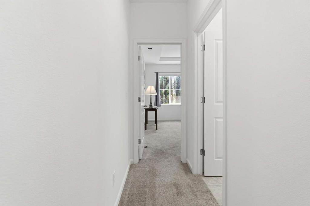 6567 Sanchez Place Property Photo 19