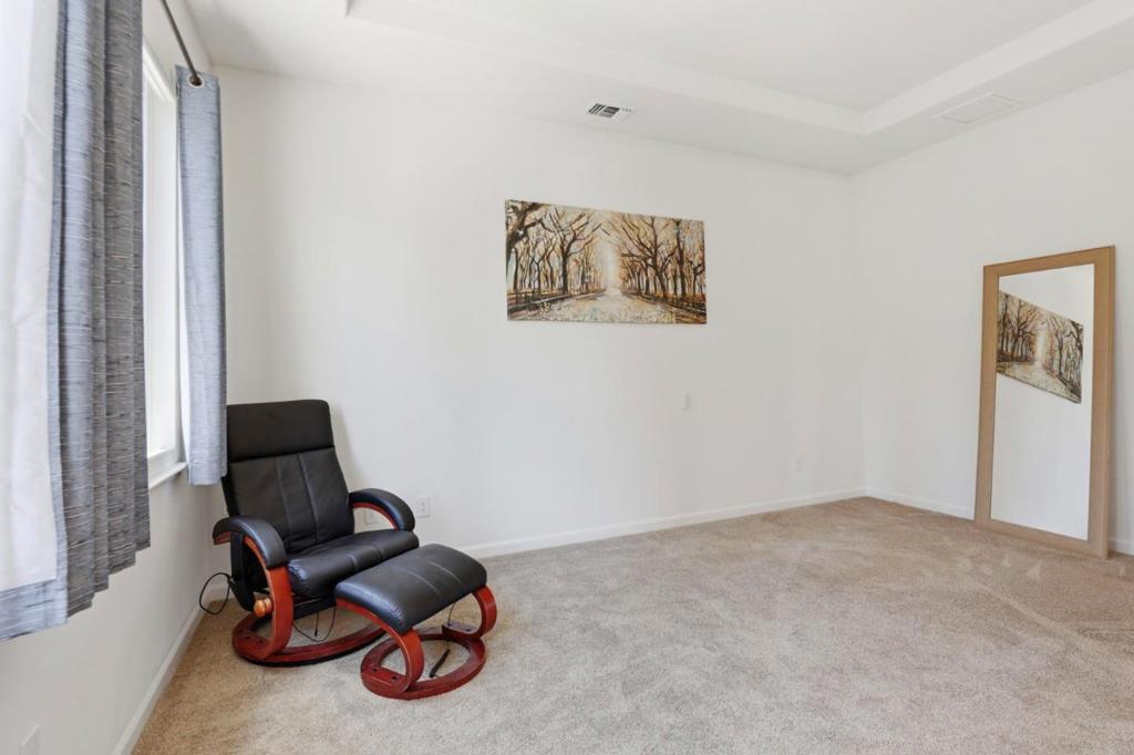 6567 Sanchez Place Property Photo 21