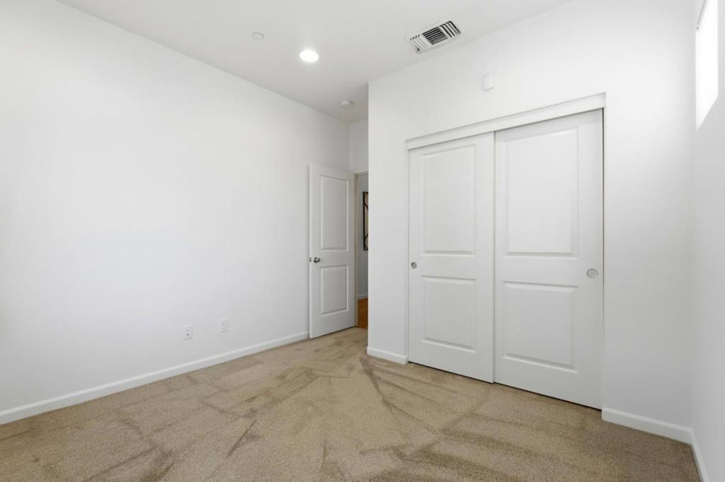 6567 Sanchez Place Property Photo 25