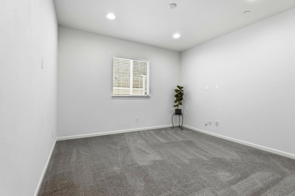 6567 Sanchez Place Property Photo 26