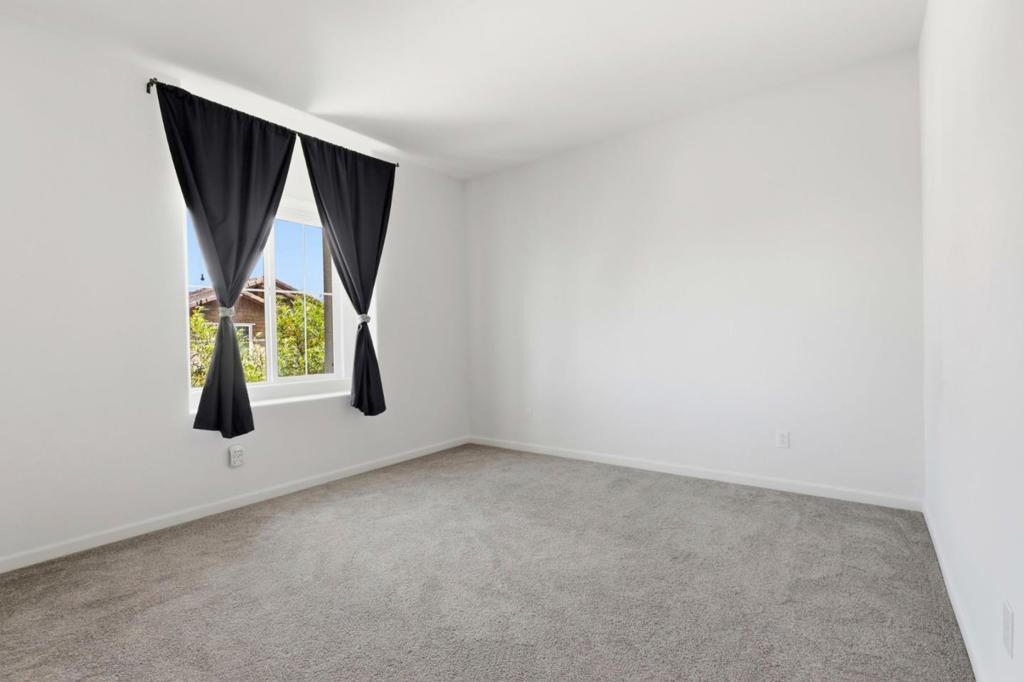 6567 Sanchez Place Property Photo 27