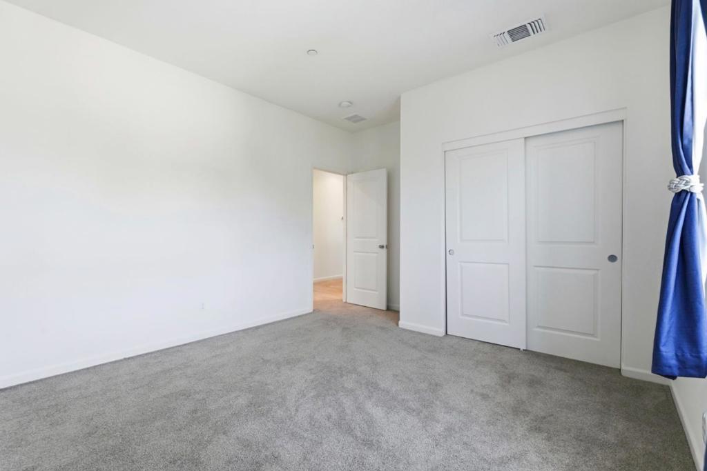 6567 Sanchez Place Property Photo 28