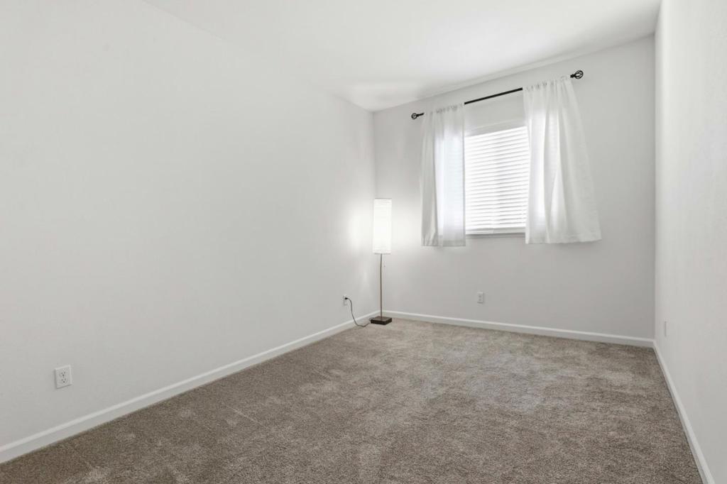 6567 Sanchez Place Property Photo 29
