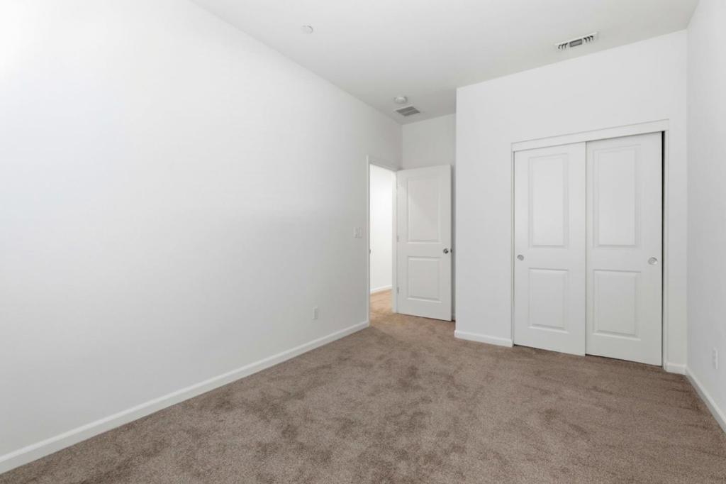 6567 Sanchez Place Property Photo 30
