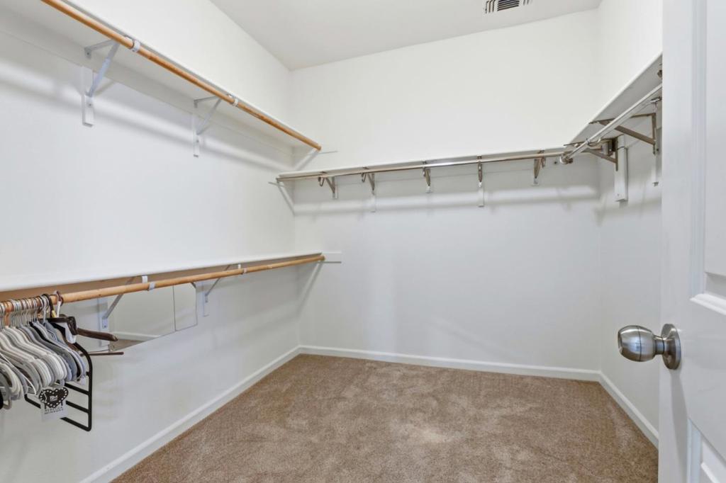 6567 Sanchez Place Property Photo 31