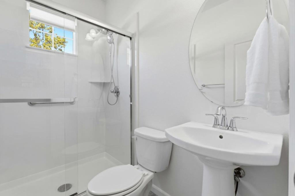 6567 Sanchez Place Property Photo 32