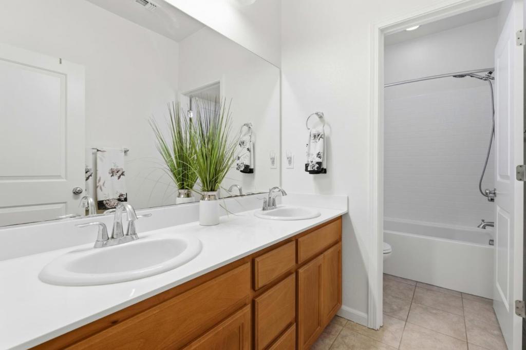 6567 Sanchez Place Property Photo 33