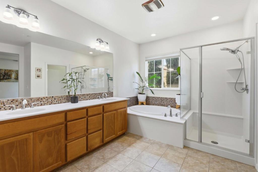 6567 Sanchez Place Property Photo 34