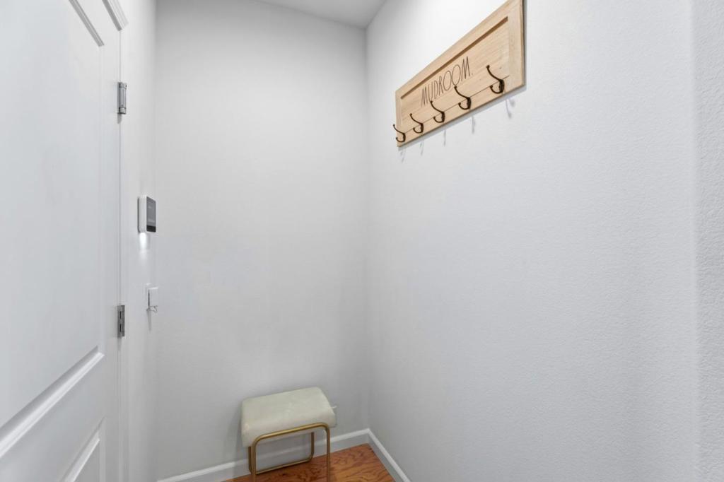 6567 Sanchez Place Property Photo 37