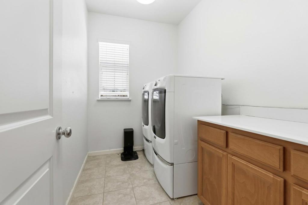 6567 Sanchez Place Property Photo 38