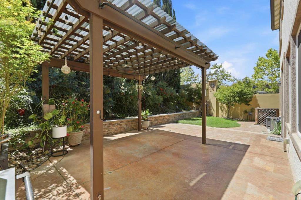 6567 Sanchez Place Property Photo 39