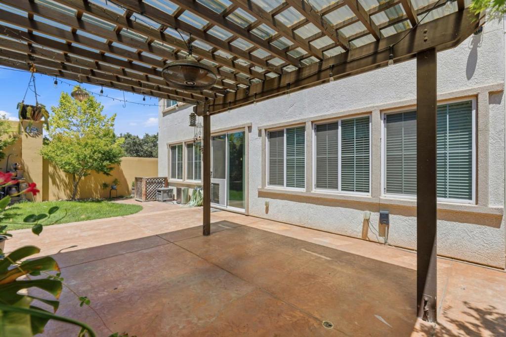 6567 Sanchez Place Property Photo 40