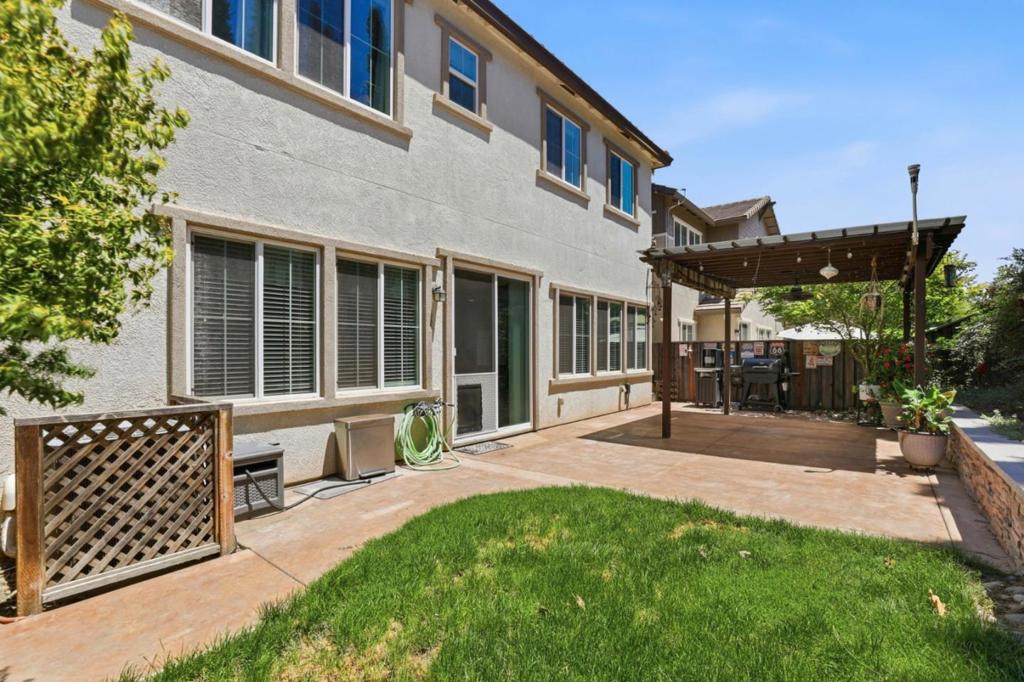 6567 Sanchez Place Property Photo 41