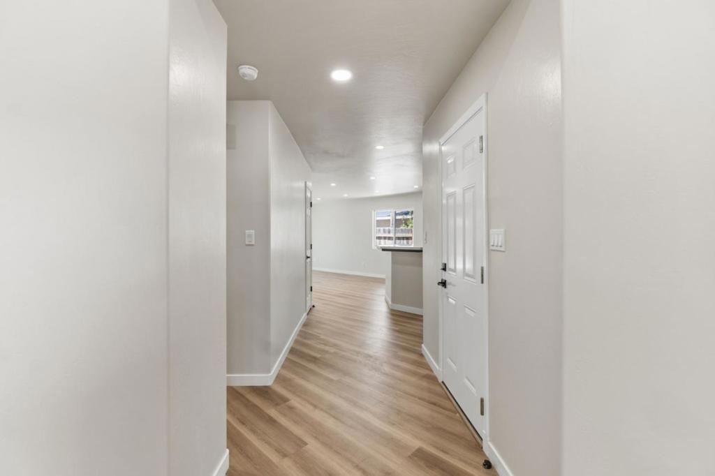 3709 Harris Road Property Photo 8