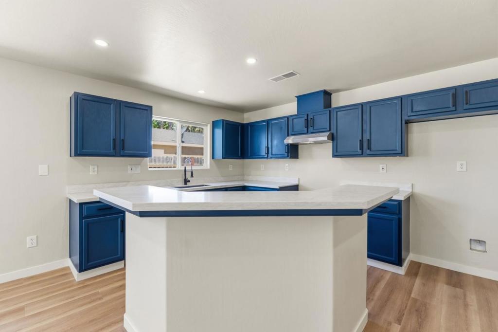 3709 Harris Road Property Photo 11