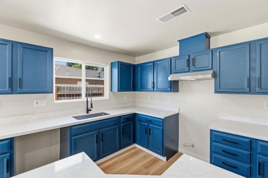 3709 Harris Road Property Photo 14