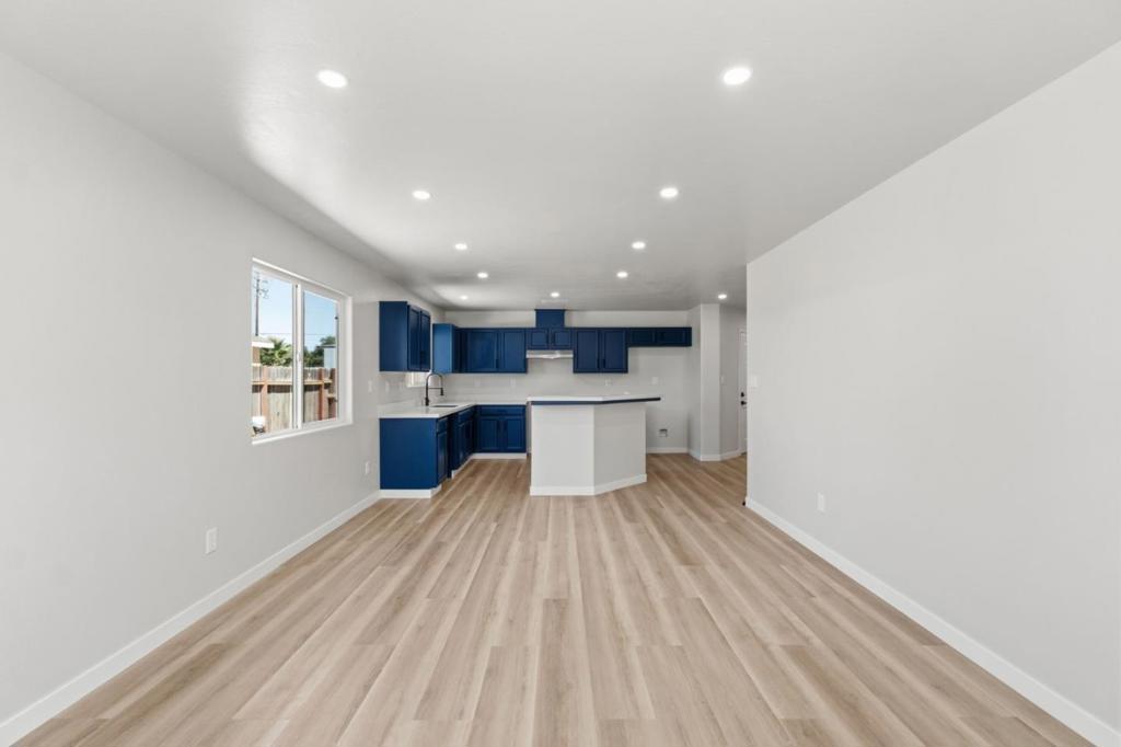 3709 Harris Road Property Photo 17