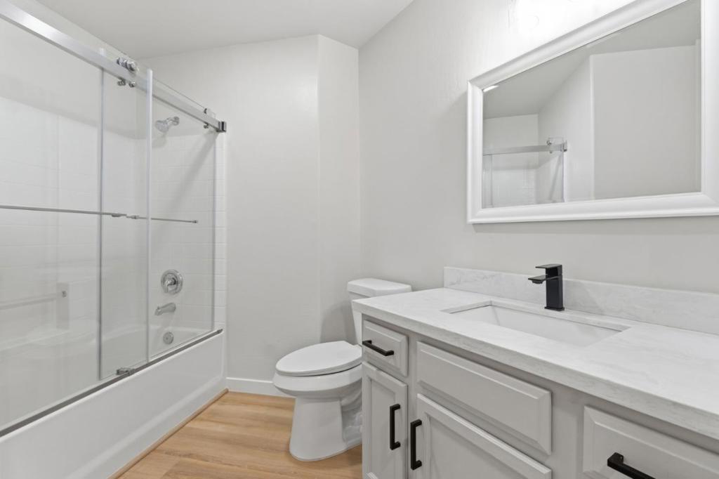3709 Harris Road Property Photo 18