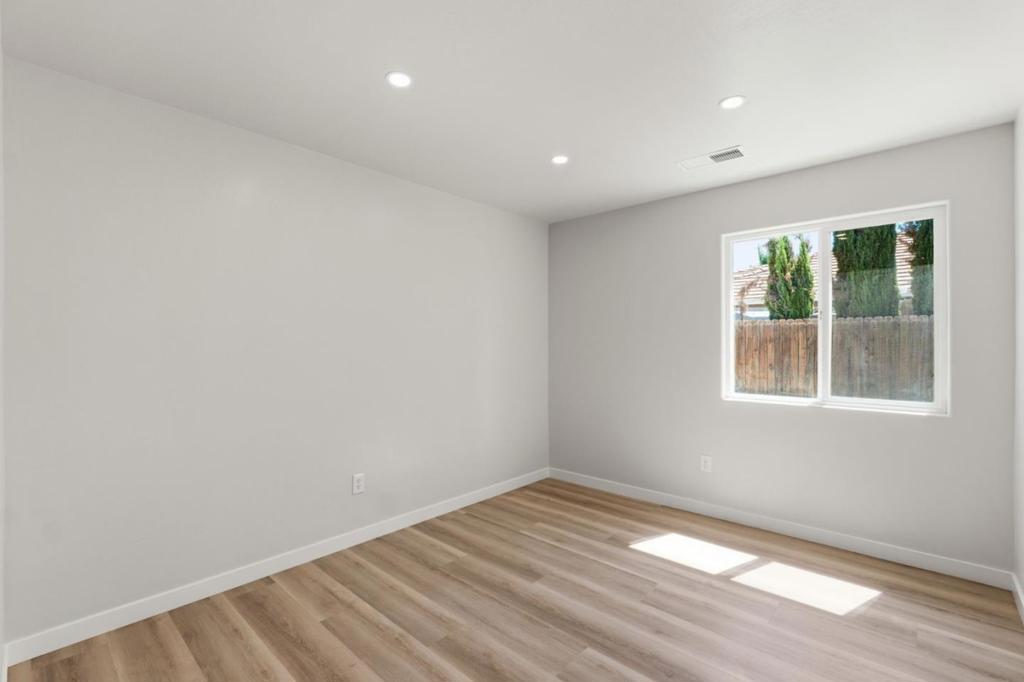 3709 Harris Road Property Photo 19