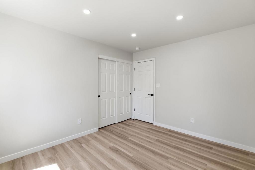 3709 Harris Road Property Photo 20