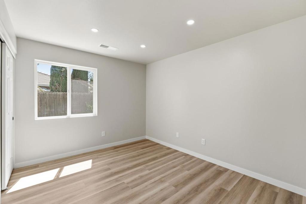 3709 Harris Road Property Photo 21
