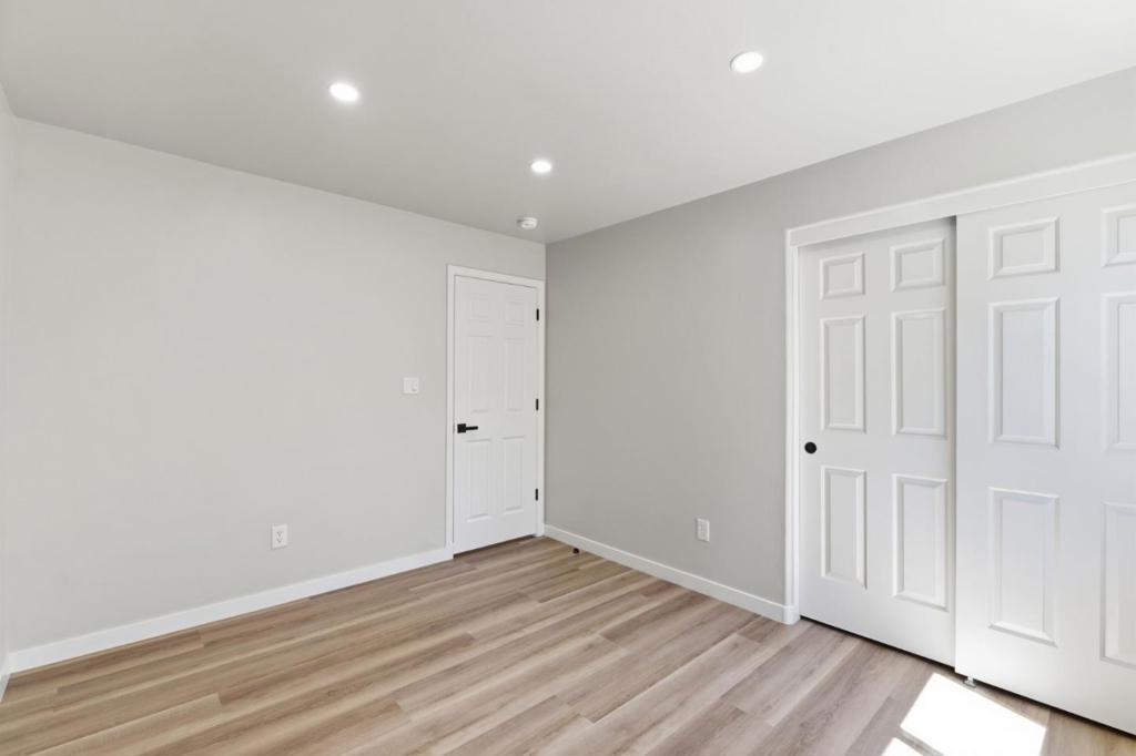 3709 Harris Road Property Photo 22