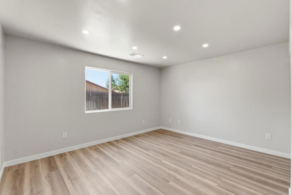3709 Harris Road Property Photo 23