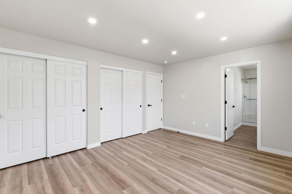 3709 Harris Road Property Photo 24
