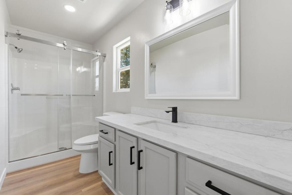 3709 Harris Road Property Photo 25
