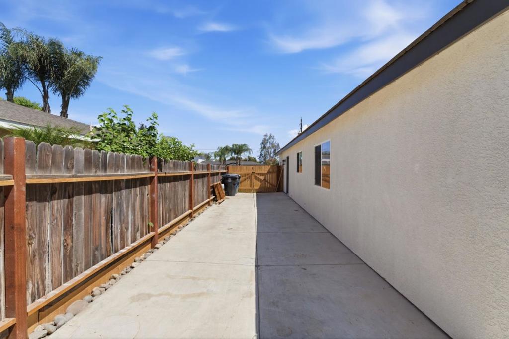 3709 Harris Road Property Photo 26