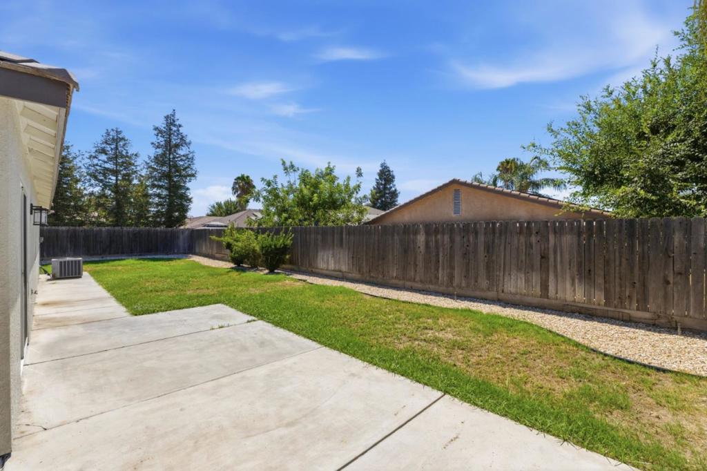3709 Harris Road Property Photo 27