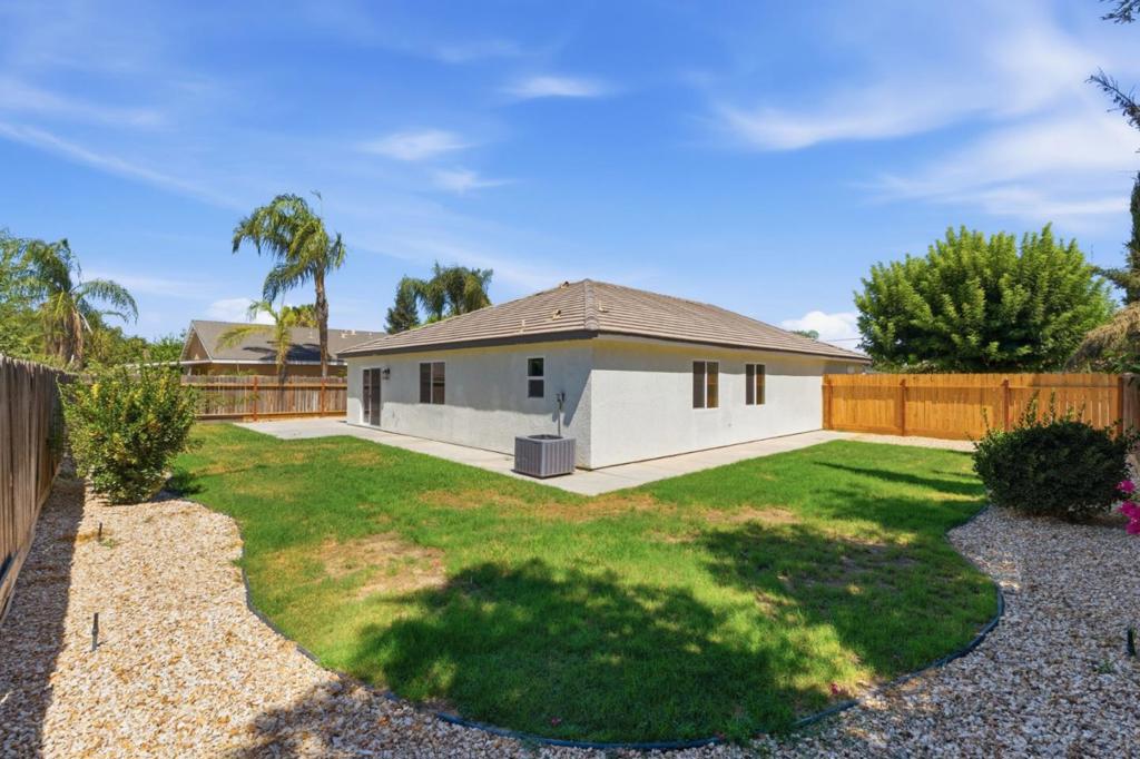 3709 Harris Road Property Photo 29