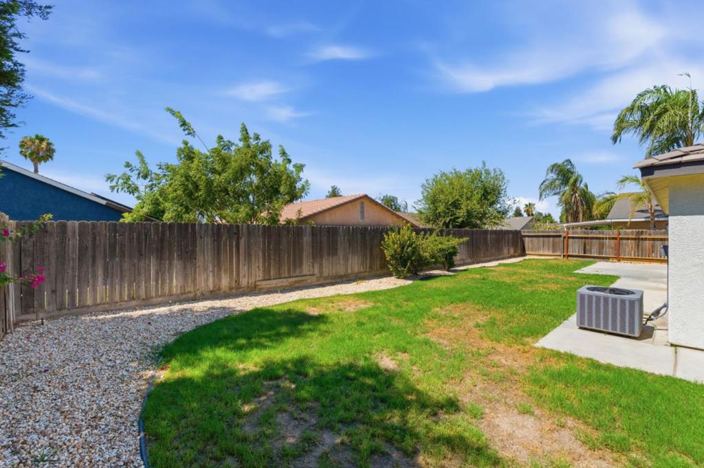 3709 Harris Road Property Photo 30