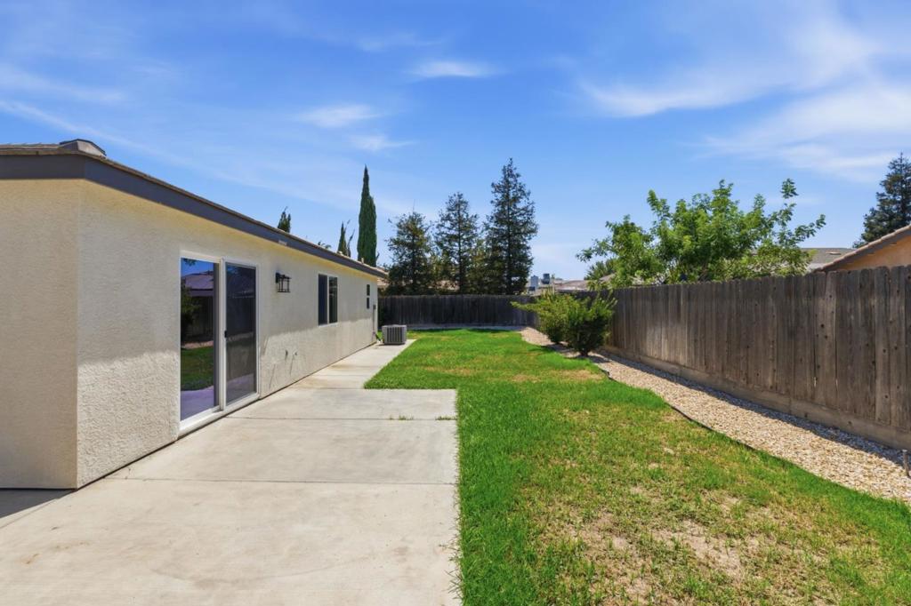3709 Harris Road Property Photo 31