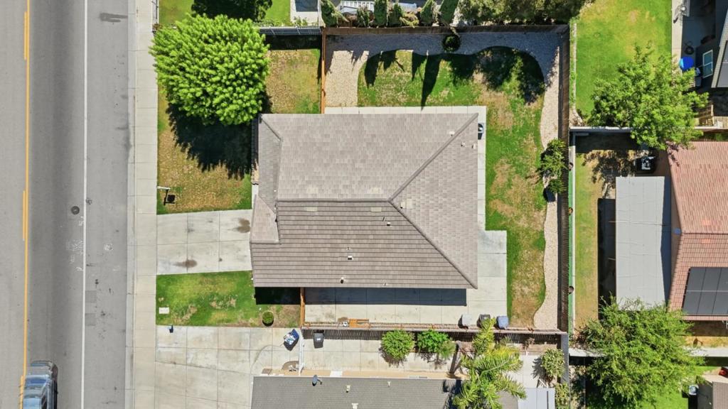 3709 Harris Road Property Photo 39