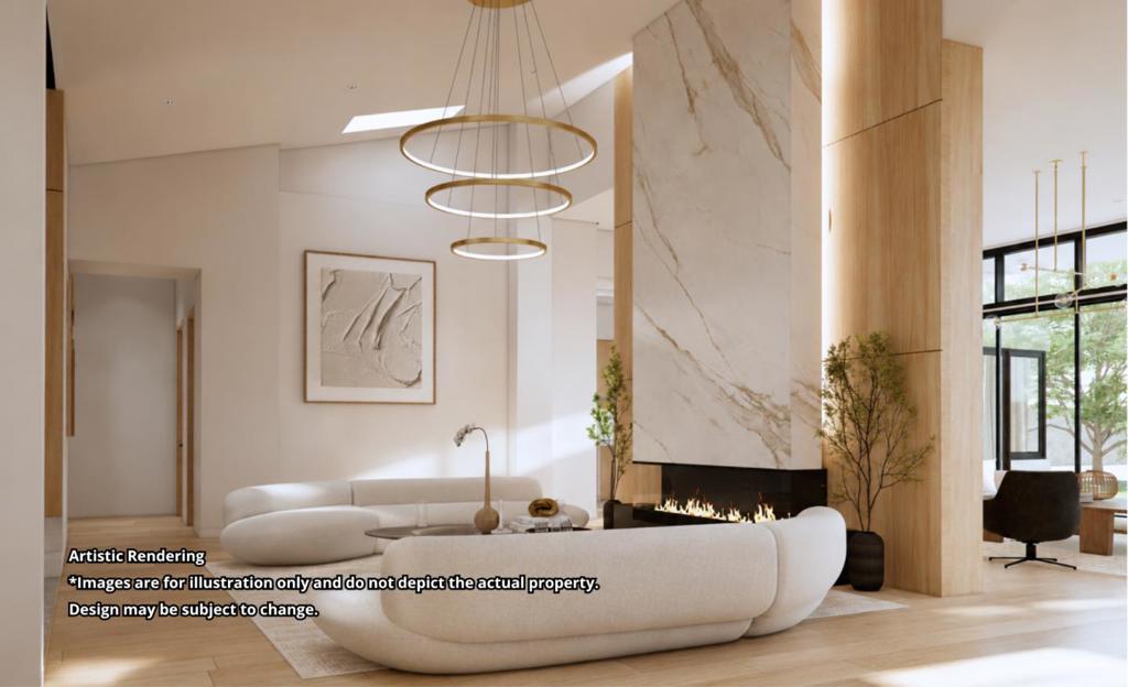 975 Berry Avenue Property Photo 3