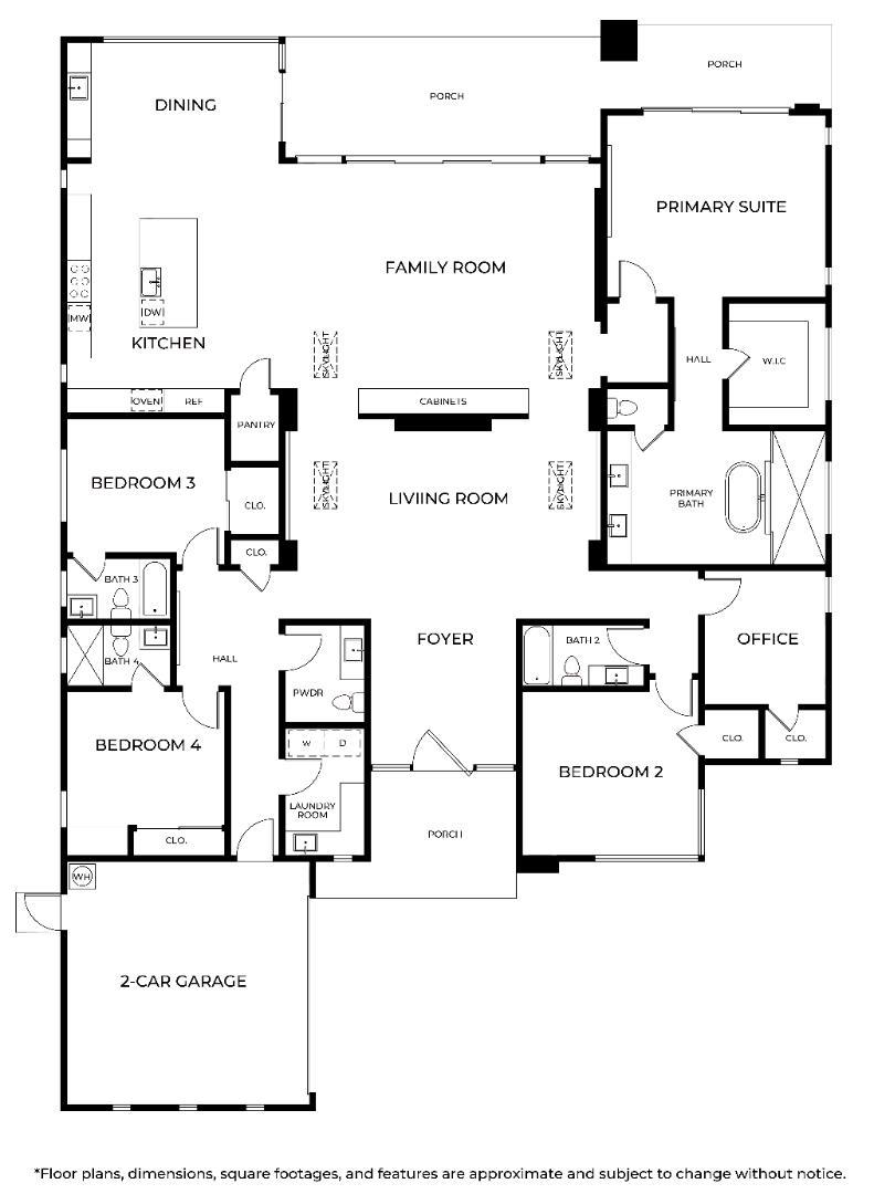 975 Berry Avenue Property Photo 36