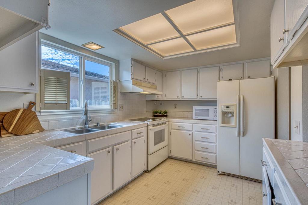 459 Lewis Place Property Photo 7