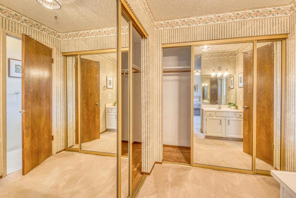 459 Lewis Place Property Photo 16