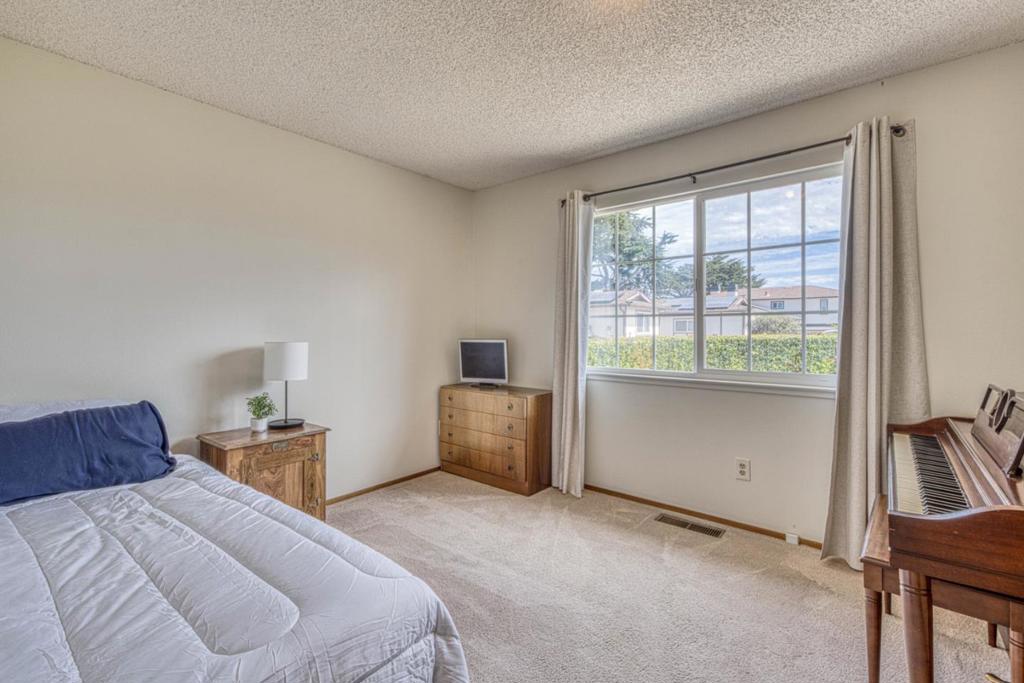 459 Lewis Place Property Photo 19