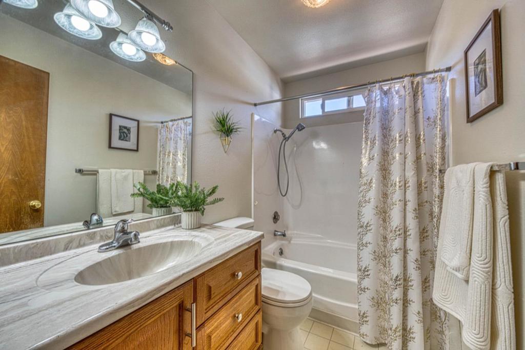 459 Lewis Place Property Photo 20