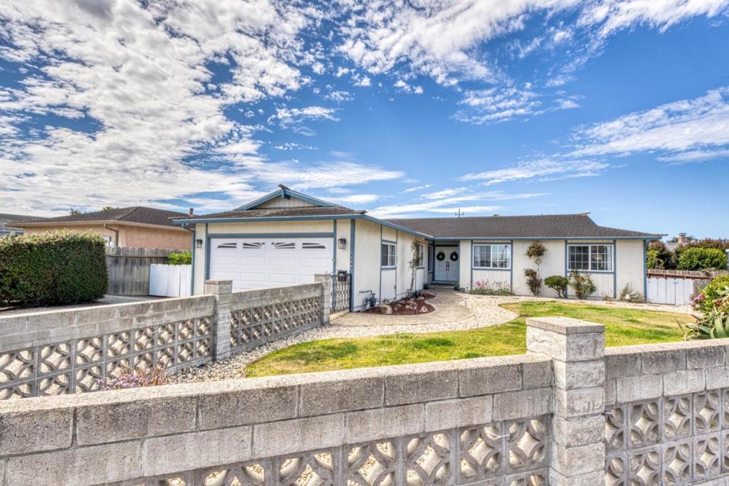459 Lewis Place Property Photo 26