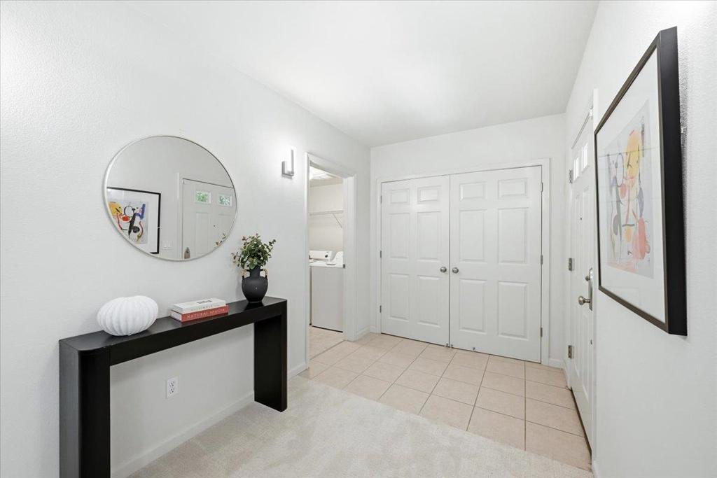 4451 Westerly Property Photo 7