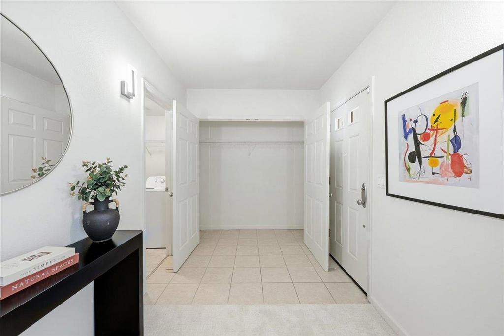 4451 Westerly Property Photo 8