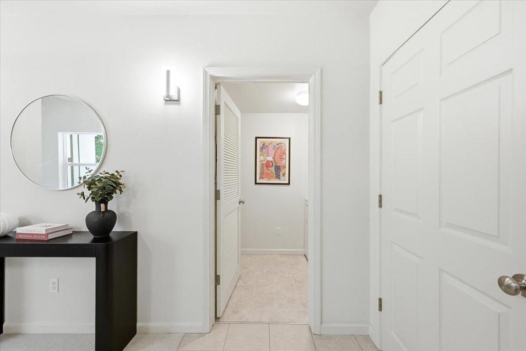 4451 Westerly Property Photo 11