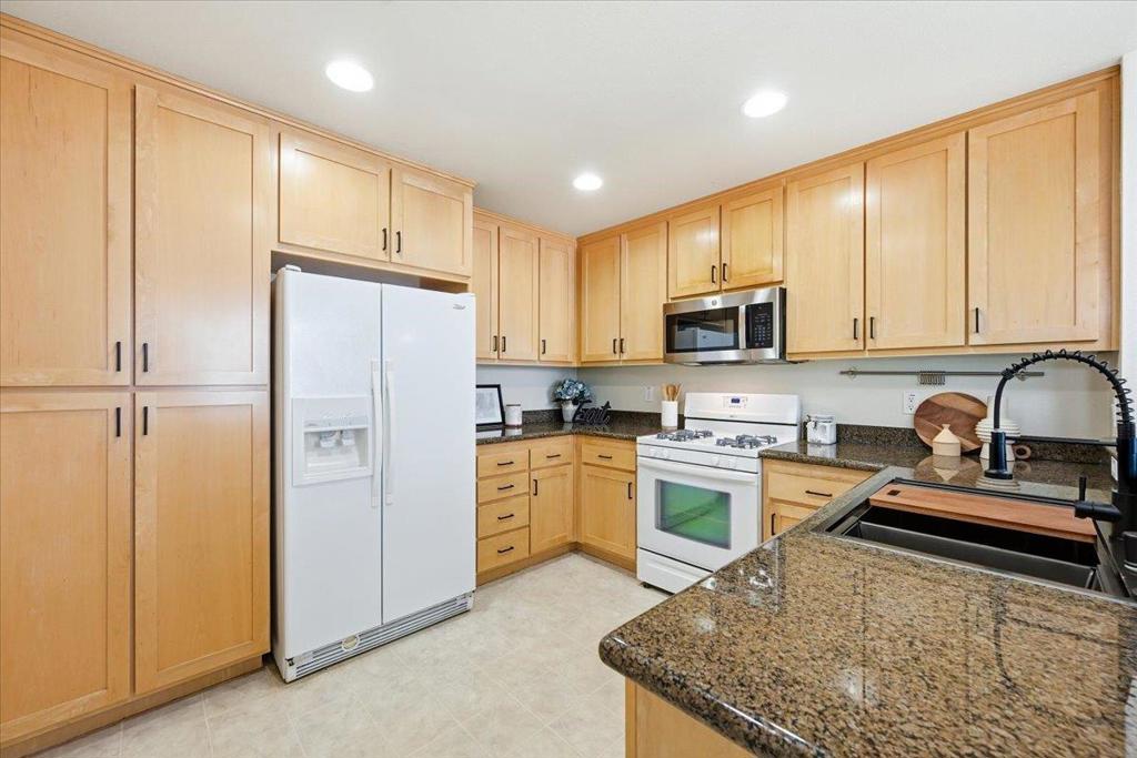 4451 Westerly Property Photo 28