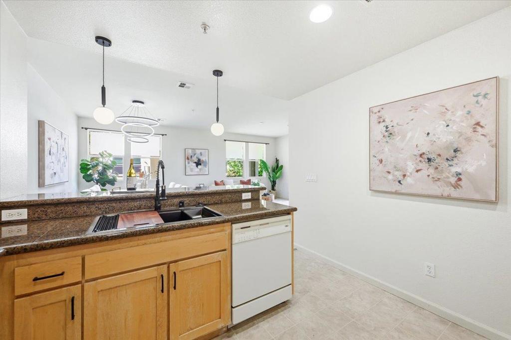 4451 Westerly Property Photo 30