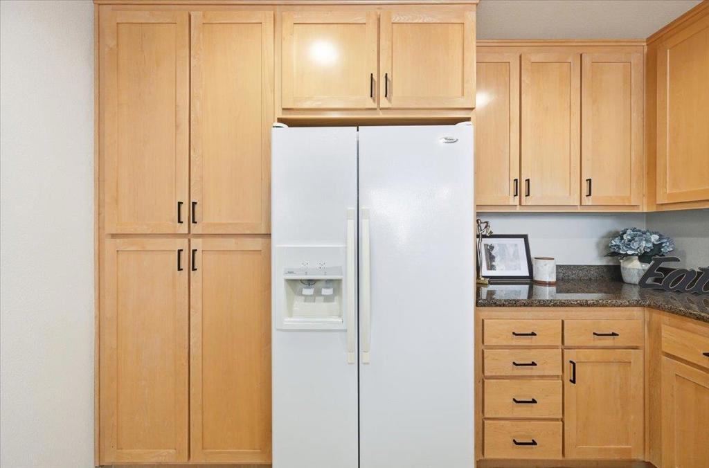4451 Westerly Property Photo 31